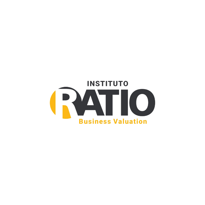 logo ratio irregular